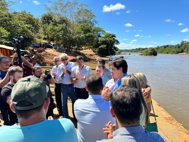 WhatsApp Image 2025-05-15 at 17.52.17 (2)