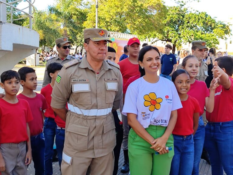 WhatsApp Image 2025-05-16 at 11.18.24