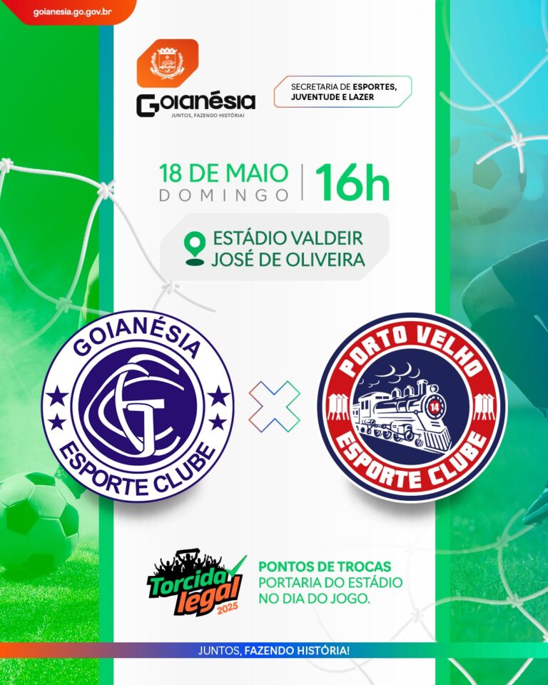 WhatsApp Image 2025-05-16 at 17.23.45