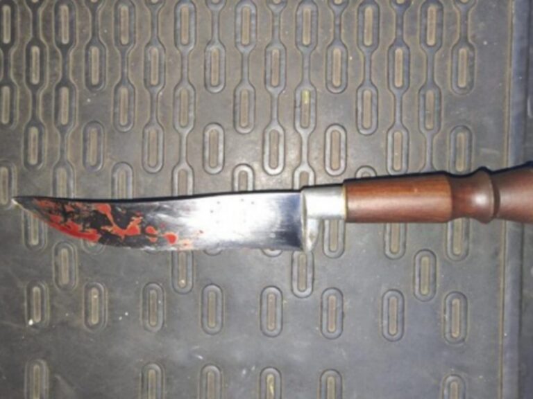 WhatsApp-Image-2025-05-17-at-10.13.39