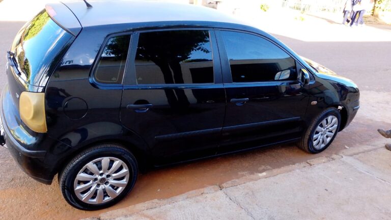 WhatsApp Image 2025-05-17 at 10.19.57 (2)