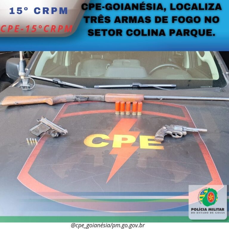 WhatsApp Image 2025-05-18 at 08.48.51