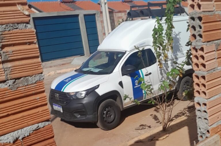 WhatsApp Image 2025-05-18 at 09.34.25