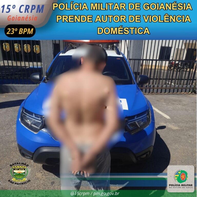 WhatsApp Image 2025-05-18 at 15.19.56