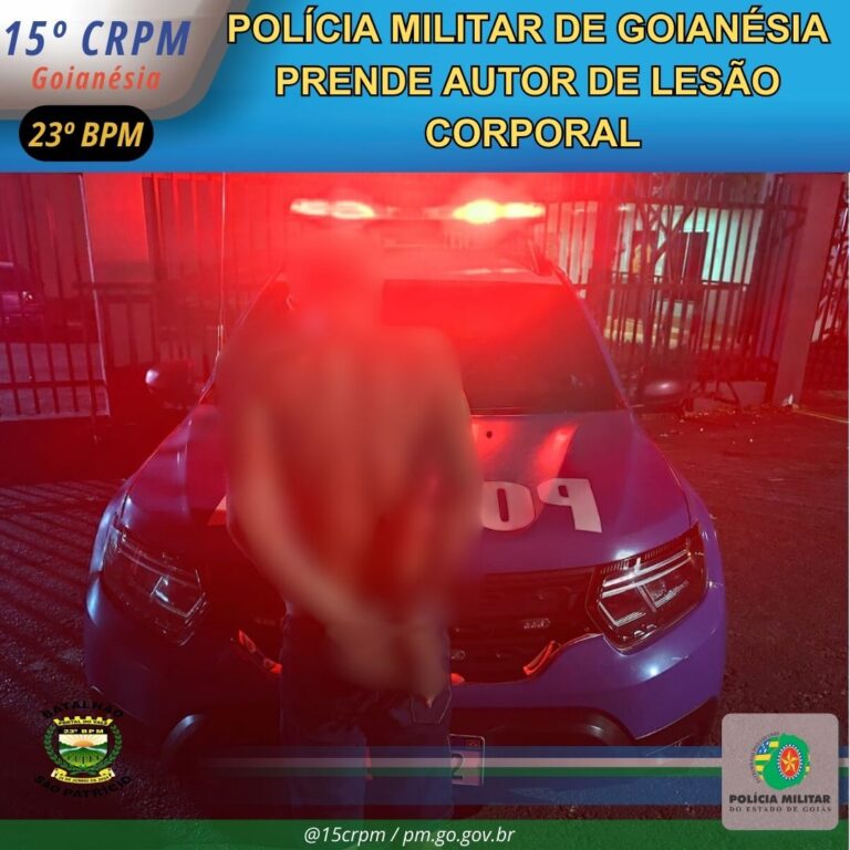 WhatsApp Image 2025-05-18 at 23.50.09