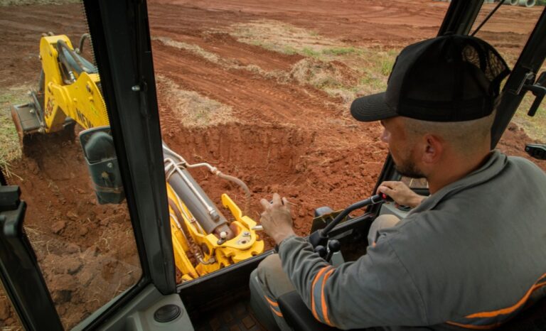 WhatsApp Image 2025-05-19 at 07.47.33