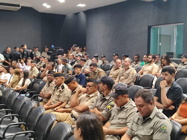 WhatsApp Image 2025-05-20 at 19.38.46