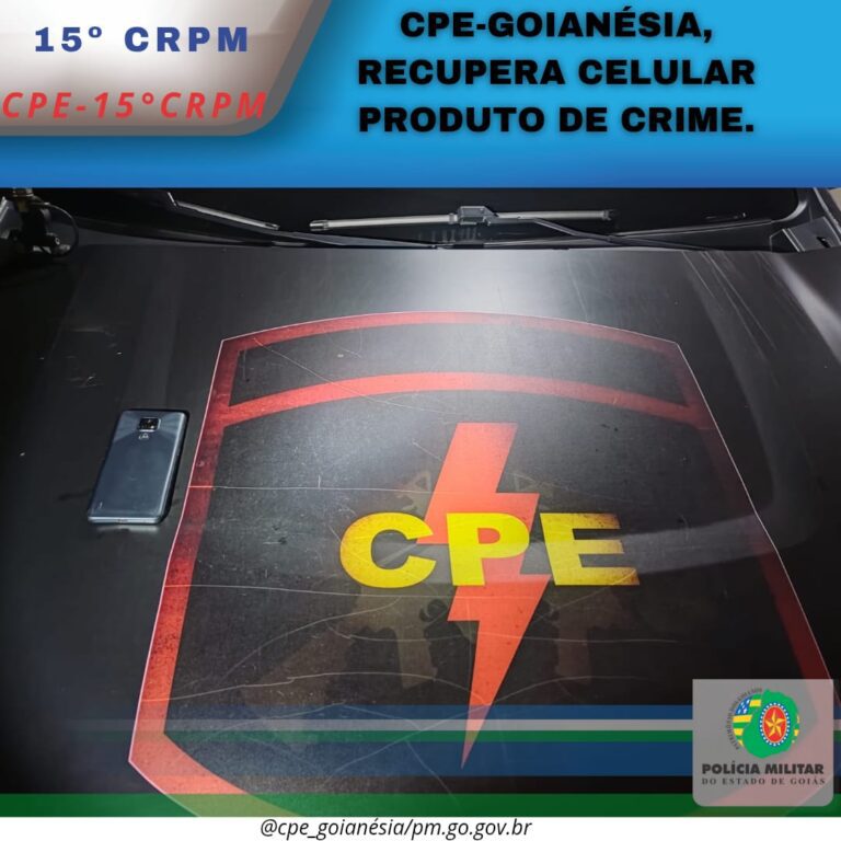 WhatsApp Image 2025-05-22 at 08.39.58