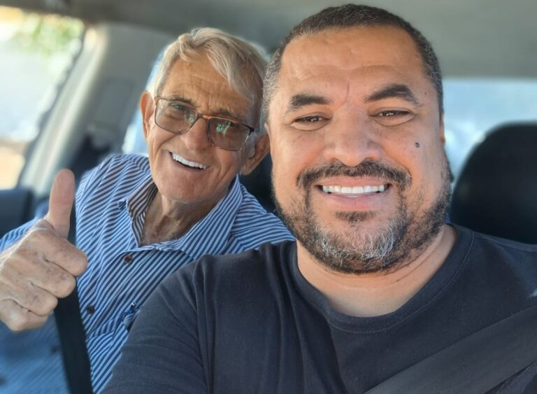 WhatsApp Image 2025-05-22 at 10.21.25