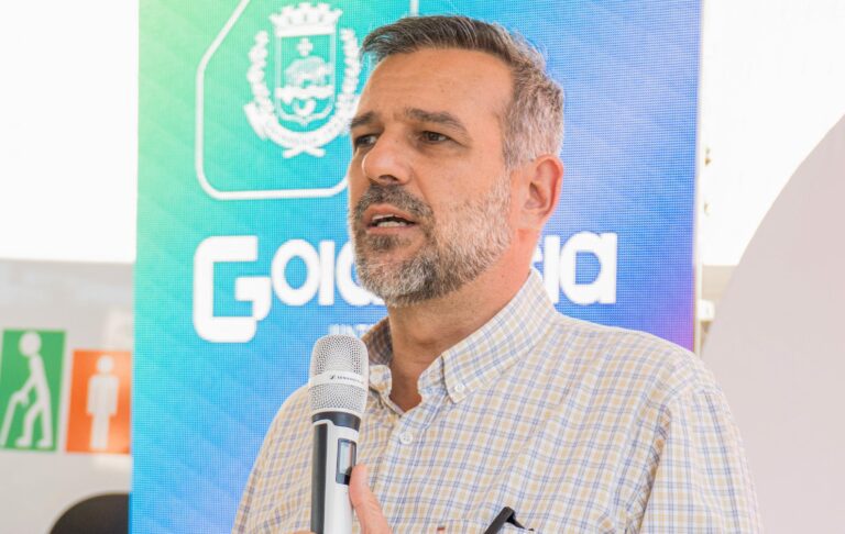 WhatsApp Image 2025-05-22 at 18.57.31