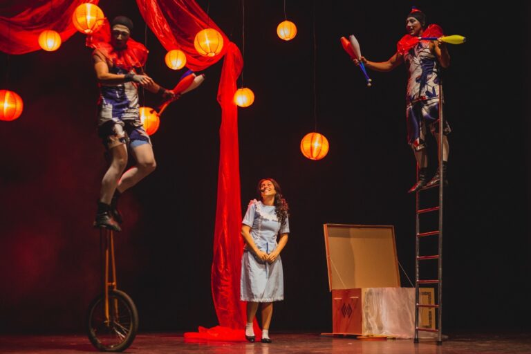 WhatsApp Image 2025-05-22 at 19.44.27