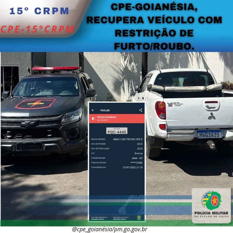 WhatsApp Image 2025-05-23 at 07.46.24