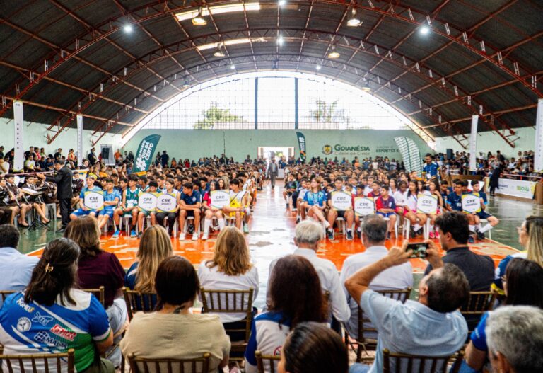 WhatsApp Image 2025-05-23 at 13.15.52