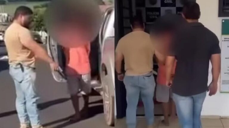 WhatsApp-Image-2025-05-24-at-19.36.30