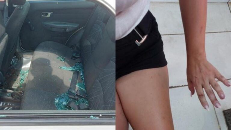 WhatsApp-Image-2025-05-24-at-20.00.07-1