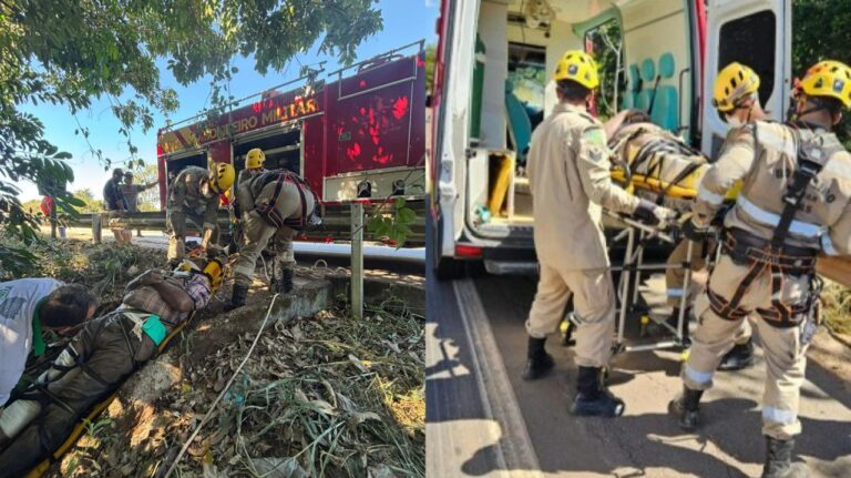 WhatsApp-Image-2025-05-24-at-21.02.01