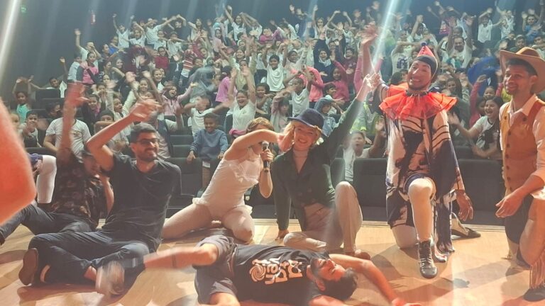 WhatsApp Image 2025-05-25 at 22.29.29