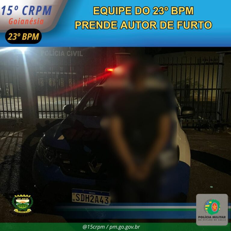 WhatsApp Image 2025-05-26 at 07.26.14