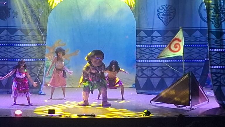 WhatsApp Image 2025-05-26 at 08.50.18