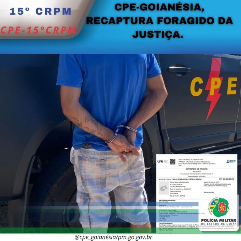 WhatsApp Image 2025-05-26 at 08.57.38