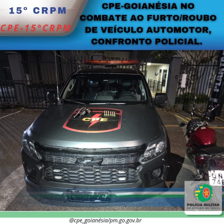 WhatsApp Image 2025-05-26 at 08.57.39