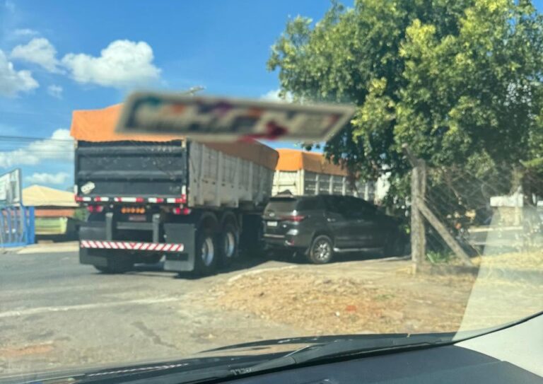 WhatsApp Image 2025-05-26 at 13.42.39