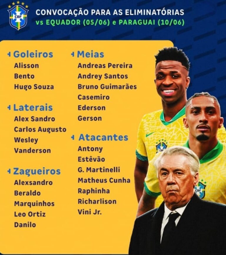 WhatsApp Image 2025-05-26 at 15.43.05