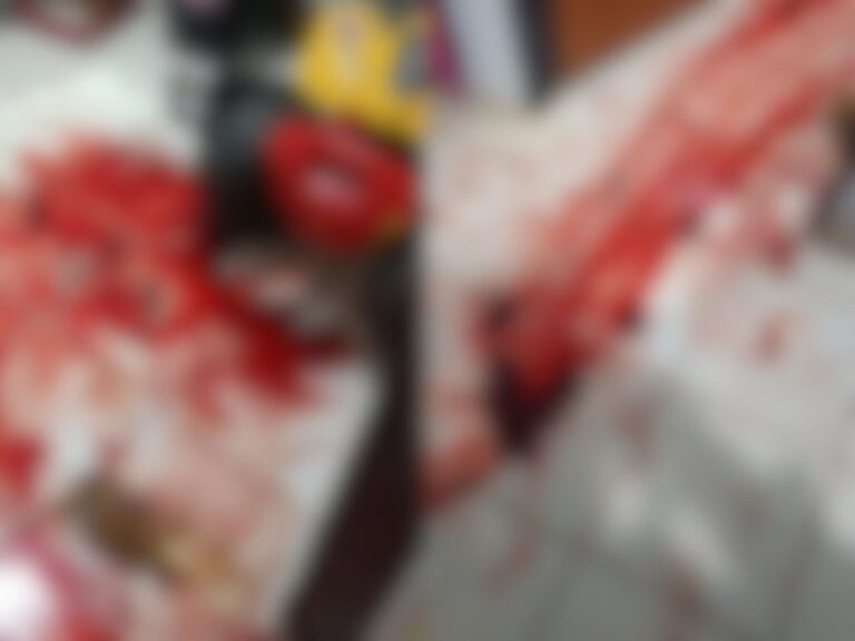 WhatsApp-Image-2025-05-26-at-16.17.24