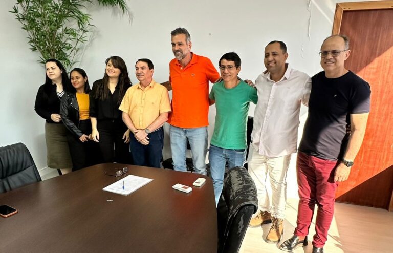 WhatsApp Image 2025-05-26 at 17.21.33