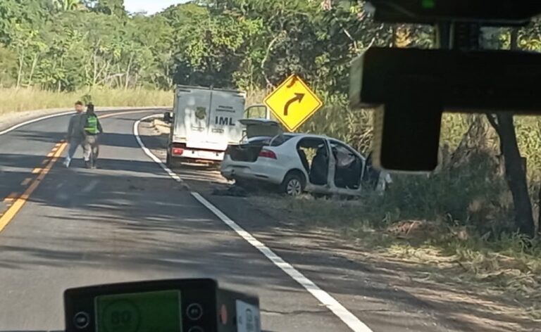 WhatsApp Image 2025-05-26 at 18.19.26