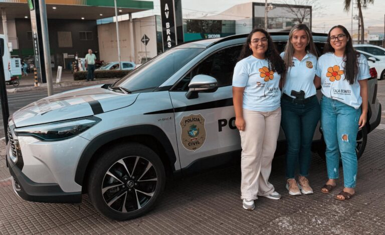 WhatsApp Image 2025-05-26 at 20.41.33