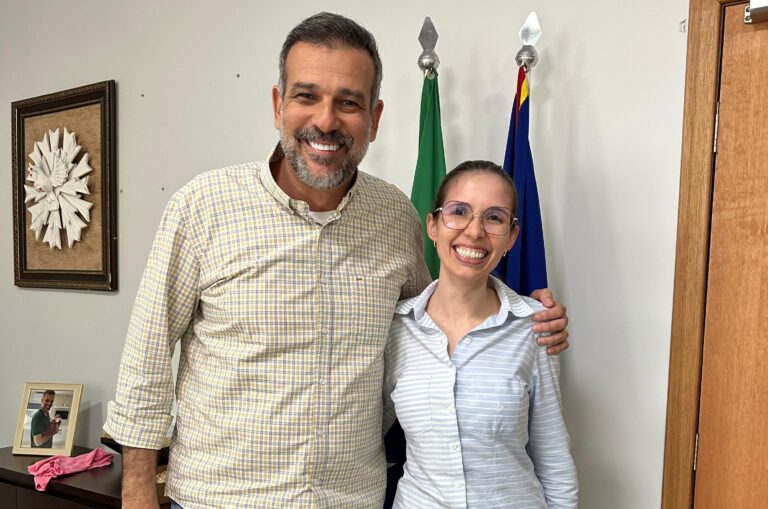 WhatsApp Image 2025-05-27 at 13.27.28