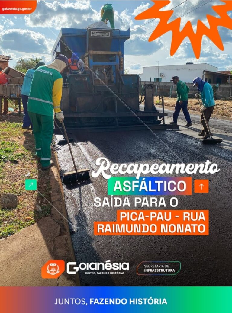 WhatsApp Image 2025-05-28 at 08.30.13