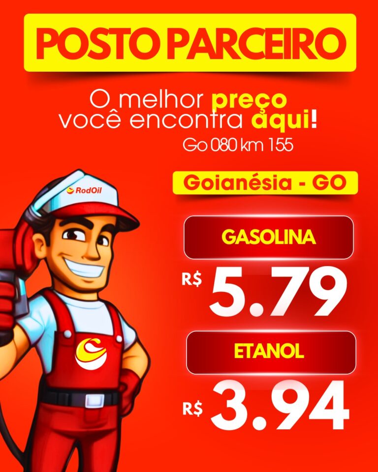 WhatsApp Image 2025-05-28 at 14.04.52