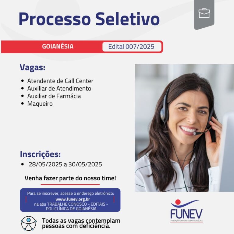 WhatsApp Image 2025-05-28 at 16.39.04