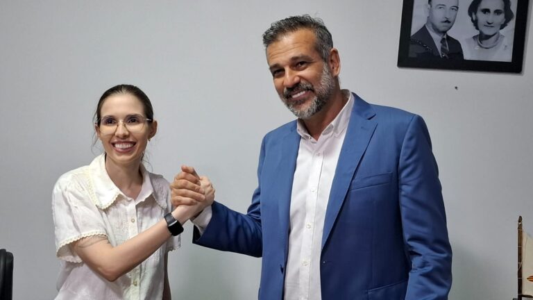 WhatsApp Image 2025-05-29 at 09.50.00