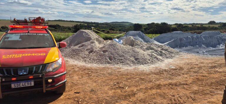 WhatsApp Image 2025-05-29 at 17.10.49