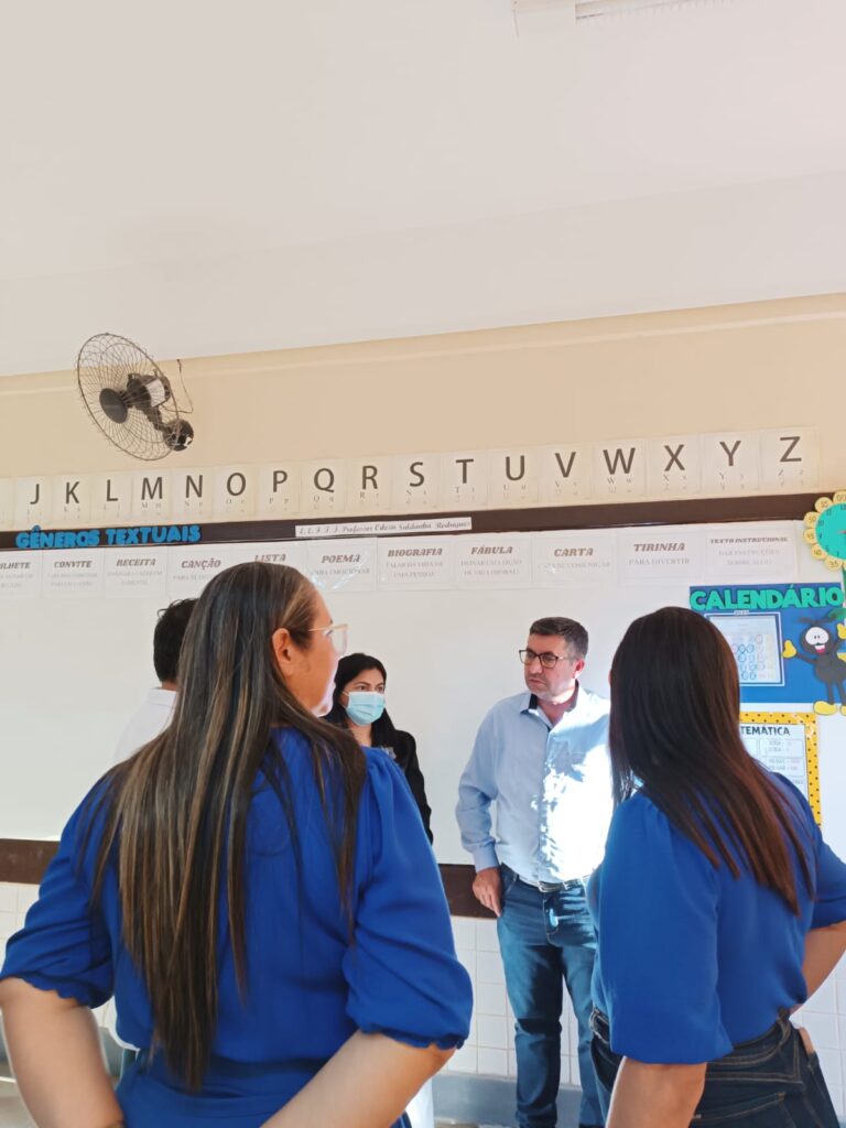 WhatsApp Image 2025-05-30 at 08.52.47