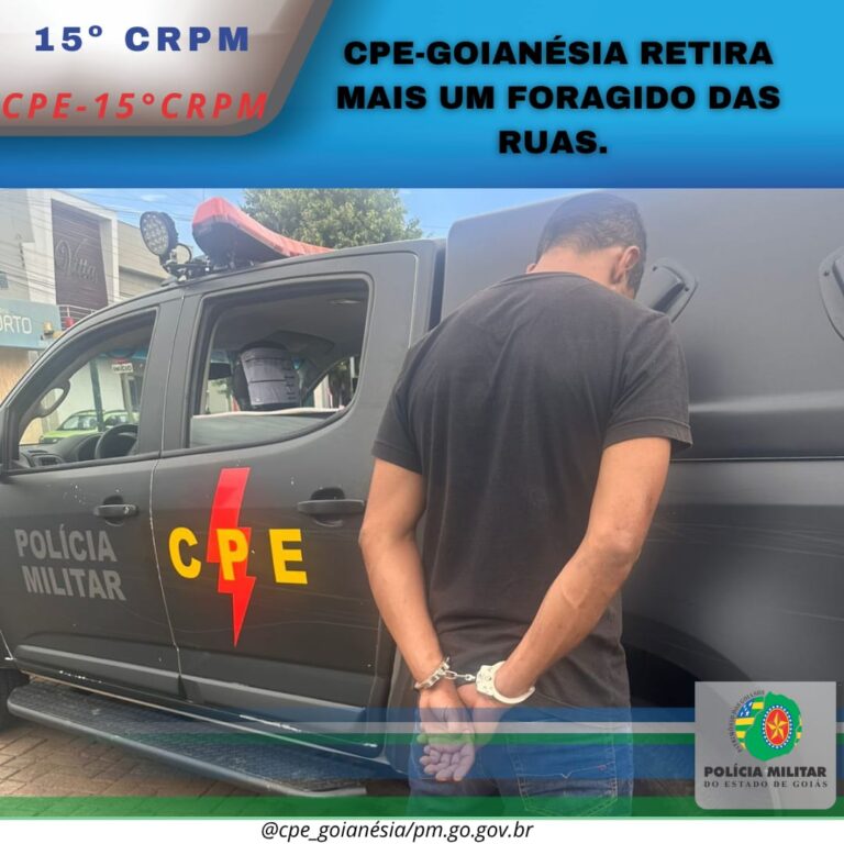 WhatsApp Image 2025-05-30 at 09.17.04