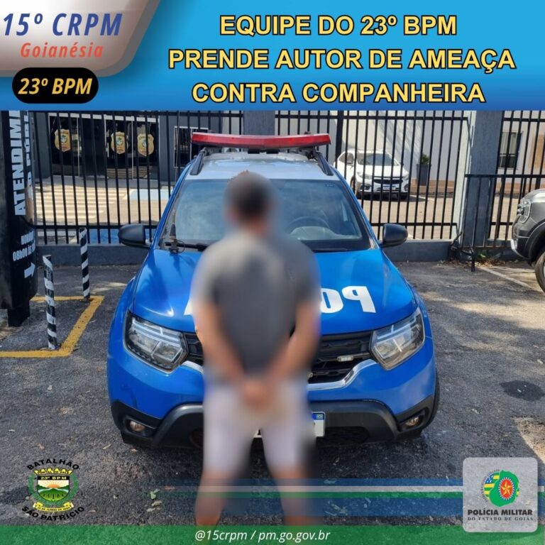 WhatsApp Image 2025-05-30 at 18.50.33 (1)