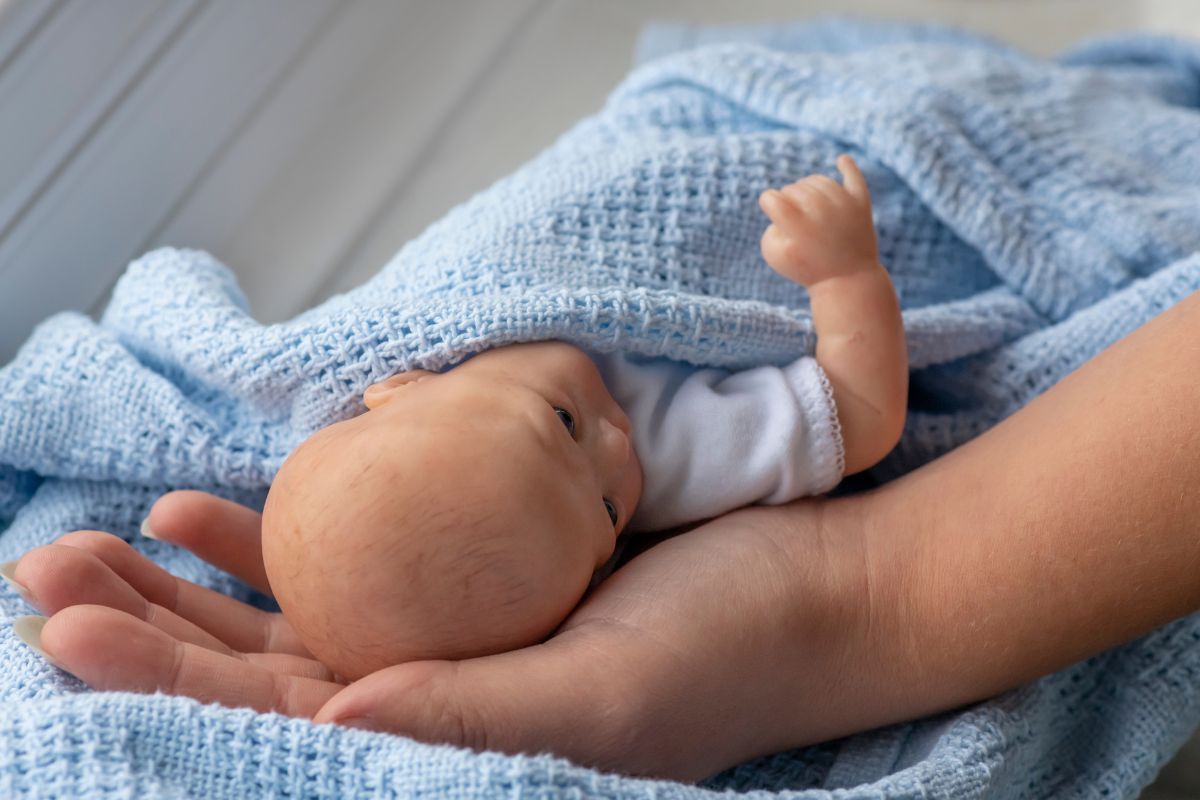 bebe-reborn-1