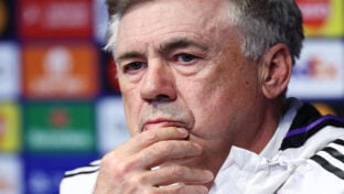 carlo-ancelotti-foto-02-clive-brunskill-getty-imagens-312x176