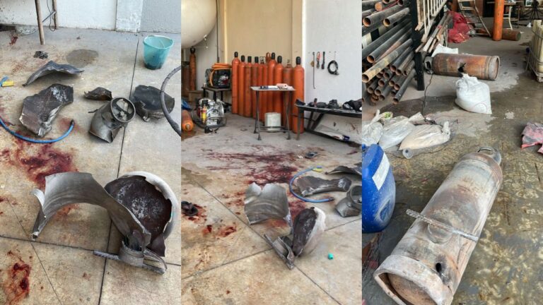 cilindro-de-gas-helio-explodiu