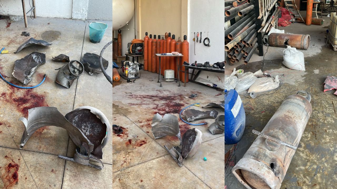 cilindro-de-gas-helio-explodiu