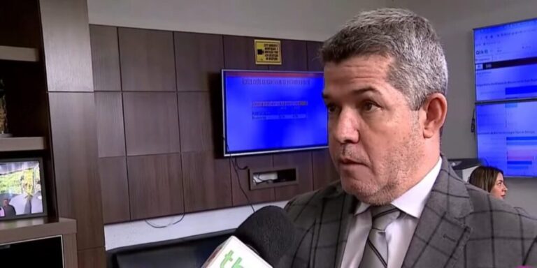 delegado-wald-1024x512