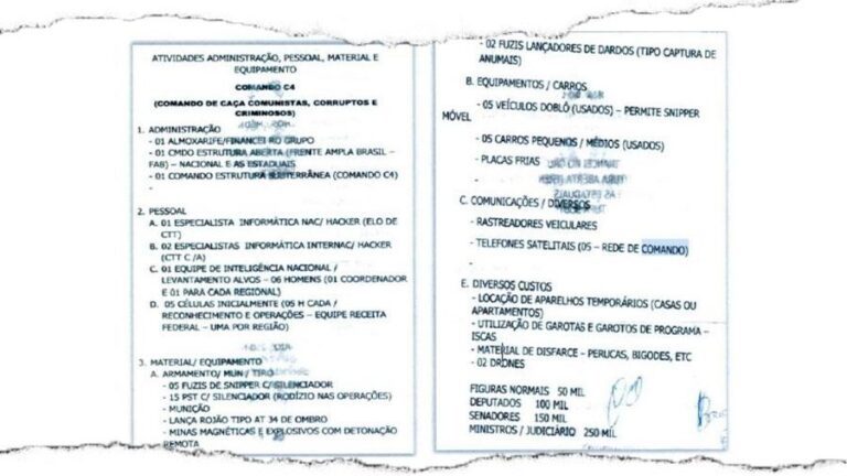 documento-apreendido-pela-pf-mostra-tabela-de-precos-para-espionar-e-assassinar-autoridades-1748439827382_v2_900x506