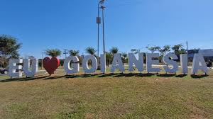 images (1)