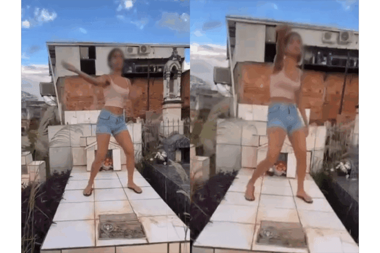 jovem-cemiterio-piri