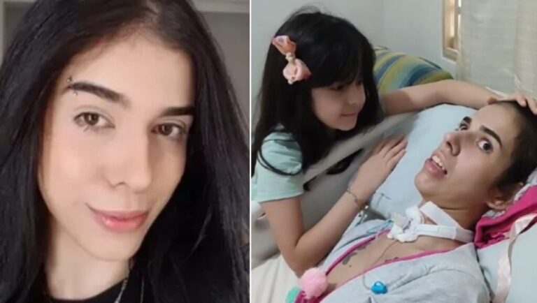 thais-medeiros22-1024x578