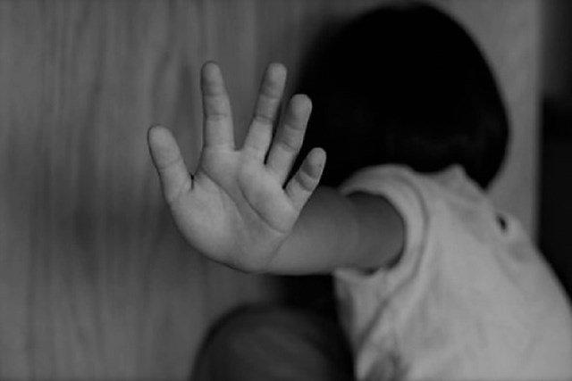 violencia-contra-crianca-foto-creative-commons.width-800